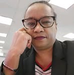 Inez Hodges - Facebook