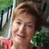 Inez Hoedjes - @inezhoedjes - TikTok