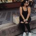 Eunice Holt - Facebook