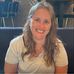 Inez Elberssen-Holtrop - Facebook