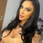 Inez Holt - @inezholt37 - Instagram