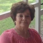 Inez Holt Bryant - @inez.holt.1 - Instagram