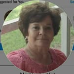 Inez Holt Bryant - @_inezbryant_ - Instagram