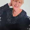 Inez Schierholt - @inez.schierholt - TikTok