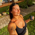 Inez Scholten - @inezscholtenn - Instagram