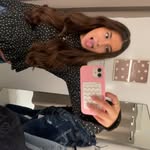 Inez weiholt - @inezweiholt - Instagram