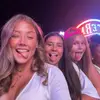 Inezz - @inez.weiholt - TikTok