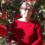 Maria Inez Holtz Picco - @mariainezholtz - Instagram
