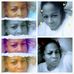 S Inez Holt - Facebook