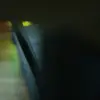 shsjs - @inezholt1965 - TikTok