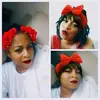 sinezholt - @sinezholt - TikTok