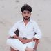 Anas Hayat - Facebook