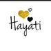 Hayaat Yuunus - Facebook
