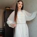 Hayat Younes - Facebook