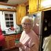 Inez Hood - Facebook