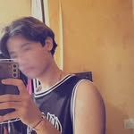 @sweetly - @in_ezequiel_hood - Instagram