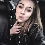 S❤️xting_w🌽th_me_h👄re - @inez.euhoodwoagamoov4 - Instagram