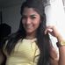 Betty Inez Horne - Facebook
