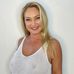 Inez Horne - Facebook