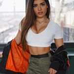 Inez Horne - @askokepa - Instagram