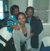 Inez Horne - Facebook