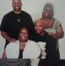 Inez Horne - Facebook