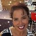 Inez Horne - Facebook