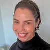 Inez Horne - @inezhorne - TikTok
