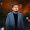 DJ Martinez Houston - @djmartinezhouston - TikTok