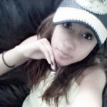Houstona Martinez - @houstonamartinez - Instagram