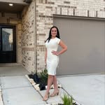 Ines Padron🔝Realtor, Houston Tx - @inesrealtortx - Instagram