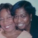 Inez E Houston - Facebook