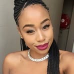 Inez Houston - Facebook