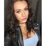 Inez Houston - Facebook