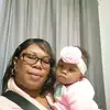 Inez Houston - @inez.houston - TikTok