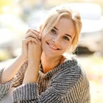 Madison Hernandez - @houstonartinez74 - Instagram