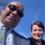 Dawn Inez Howard - @dawninez1111 - Instagram