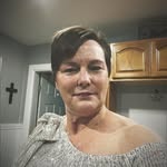 Dawn Inez Howard - @dawninezhoward - Instagram