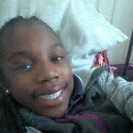 fantasia inez howard - @fantasiainez - Instagram
