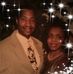 Inez Howard - Facebook