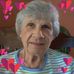 Inez Howard - Facebook