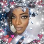 Inez Howard - @phatsnacks72 - Instagram