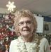 Inez Howard - Facebook