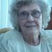 Inez Howard - Facebook
