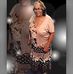 Inez Howard - Facebook