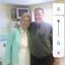 Inez Howard - Facebook