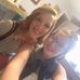 Inez Howard - Facebook