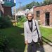 Inez Howard - Facebook