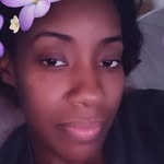 @inezhoward - Instagram