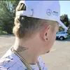 jacktineshoward - @jacktinezhoward - TikTok